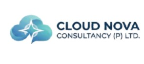 cloudnova.co.in